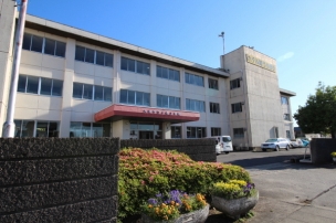 【小学校】大垣市立小野小学校 1739m 周辺環境
